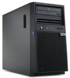 IBM System x3100 M4